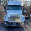 lewisford150